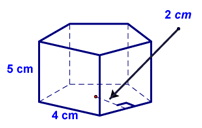 Example Problem 2 - Question
